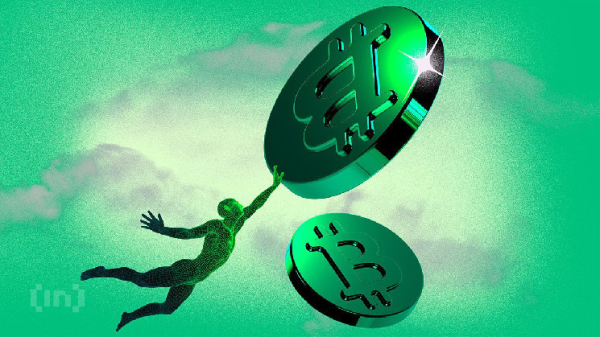 3 On-Chain Signals That Indicate Start of Bitcoin (BTC) Bull Market 3 On-Chain Signals That Indicate Start of Bitcoin (BTC) Bull Market