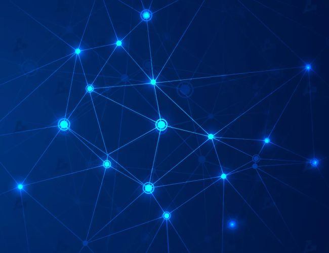 Ethereum Mega Whales Continue To Buy: Do They Know Something You Don’t? Ethereum Mega Whales Continue To Buy: Do They Know Something You Don’t?