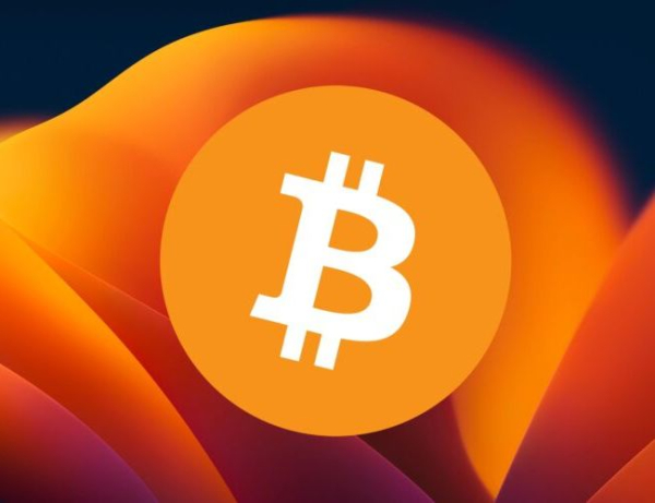 Analyst: Forget Bitcoin Hitting $70,000, Prices Must First Fall To This Key Support Level Analyst: Forget Bitcoin Hitting $70,000, Prices Must First Fall To This Key Support Level