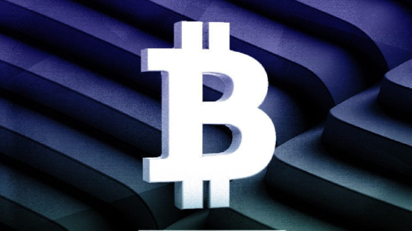 The launch of the spot bitcoin ETF is just the beginning The launch of the spot bitcoin ETF is just the beginning