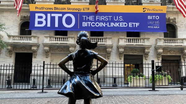 The New York Times Still Doesn’t Get Bitcoin The New York Times Still Doesn’t Get Bitcoin