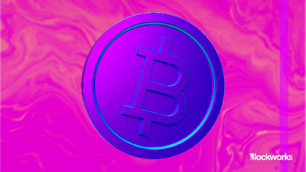 26 months after bitcoin futures ETFs launch, traders brace for a spot product 26 months after bitcoin futures ETFs launch, traders brace for a spot product