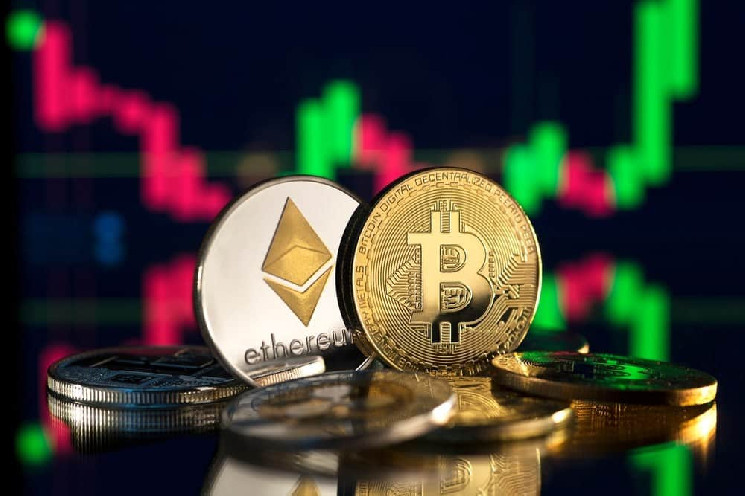 Ethereum sell-off alert: Here's what to watch for ETH/BTC pair Ethereum sell-off alert: Here's what to watch for ETH/BTC pair