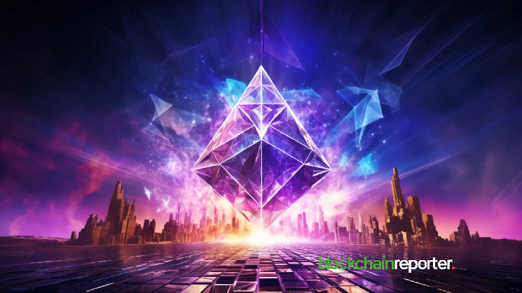 Ethereum Might Turn Bearish Near $2,400 As MVRV Signals Selling Opportunities Amid Declining Whale Interest Ethereum Might Turn Bearish Near $2,400 As MVRV Signals Selling Opportunities Amid Declining Whale Interest