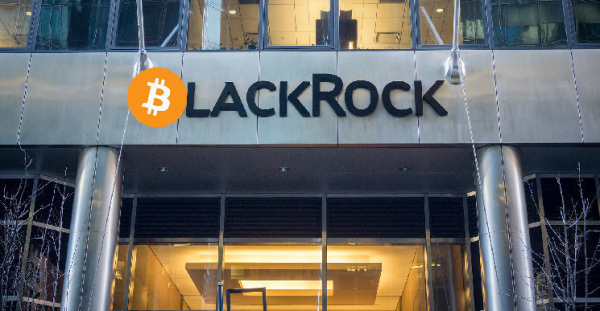 Senior Journalist Charles Gasparino Reveals the Date BlackRock Expects Approval for Bitcoin Spot ETFs Senior Journalist Charles Gasparino Reveals the Date BlackRock Expects Approval for Bitcoin Spot ETFs
