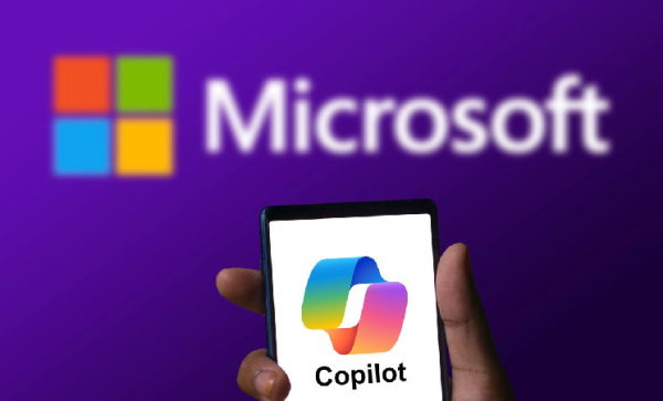 Microsoft’s Copilot AI predicts Bitcoin price for end of 2024 Microsoft’s Copilot AI predicts Bitcoin price for end of 2024
