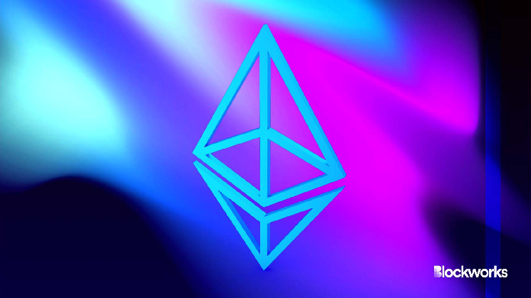 Dencun and Pralectra: Ethereum core devs chart an ambitious 2024 Dencun and Pralectra: Ethereum core devs chart an ambitious 2024