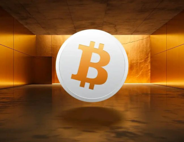 Bitcoin Long Positions Surge On Bitfinex: Whales Add 4,230 BTC, Signaling Potential Price Reversal Bitcoin Long Positions Surge On Bitfinex: Whales Add 4,230 BTC, Signaling Potential Price Reversal