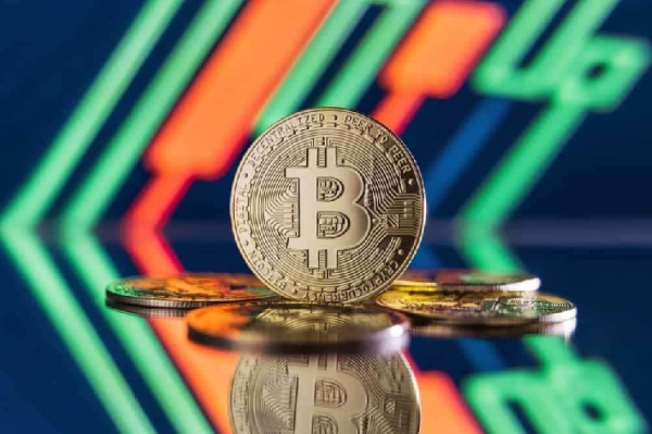 BTC could crash a month before halving if this condition is met BTC could crash a month before halving if this condition is met