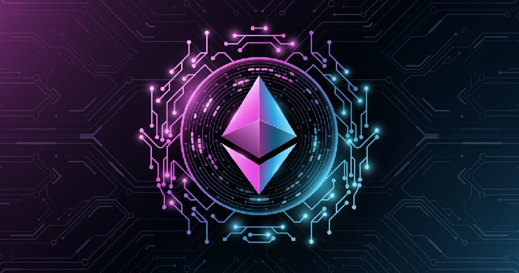 New Record from Ethereum! Has the Return to ETH Begun? New Record from Ethereum! Has the Return to ETH Begun?