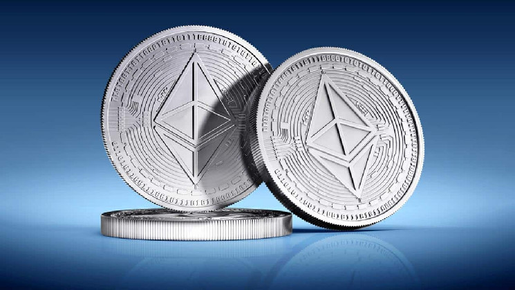 SEC Finally Approves Bitcoin ETFs, Is It Ethereum's Next? Here Are Analysts' Opinions on Ethereum ETF! SEC Finally Approves Bitcoin ETFs, Is It Ethereum's Next? Here Are Analysts' Opinions on Ethereum ETF!