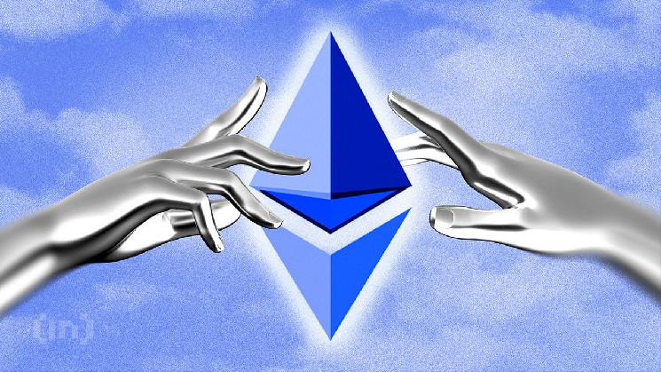 Why Ethereum Is Bound for Significant Gains in 2024 Why Ethereum Is Bound for Significant Gains in 2024
