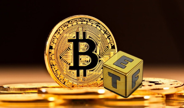 Just-In: Valkyrie Bitcoin ETF (BRRR) Soars 12% Pre-market As Rivals Extend Declines Just-In: Valkyrie Bitcoin ETF (BRRR) Soars 12% Pre-market As Rivals Extend Declines
