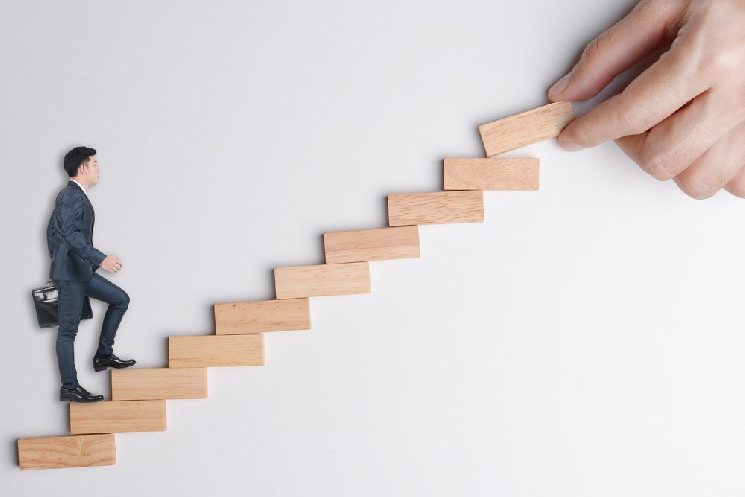 Ethereum Price Avoids Trend Reversal But Key Hurdle Still Intact Ethereum Price Avoids Trend Reversal But Key Hurdle Still Intact
