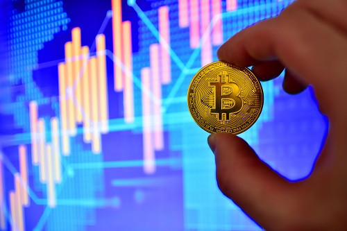 BTC dips as key support zone at $40k comes under pressure BTC dips as key support zone at $40k comes under pressure