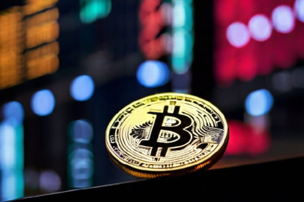 SEC To Finalize Comments On Spot Bitcoin ETFs With Stock Exchanges Today SEC To Finalize Comments On Spot Bitcoin ETFs With Stock Exchanges Today