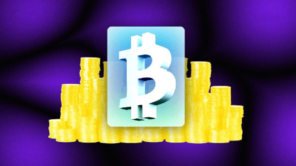 Crypto leaders foresee maturation after spot bitcoin ETF approval amid volatility concerns Crypto leaders foresee maturation after spot bitcoin ETF approval amid volatility concerns