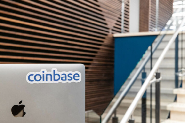 Spot Bitcoin ETFs Usher in Era of Fee Compression in Cryptocurrency Trading, Says Mizuho Securities Analyst, Says Spot Bitcoin ETFs Usher in Era of Fee Compression in Cryptocurrency Trading, Says Mizuho Securities Analyst, Says
