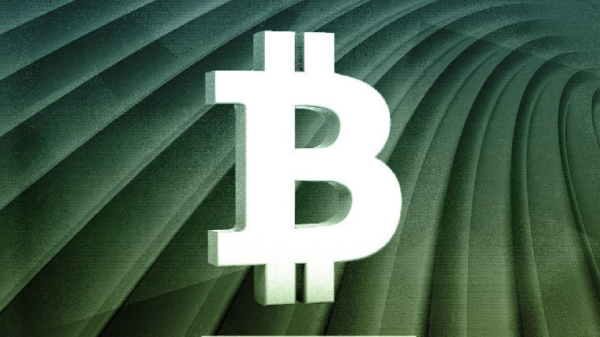 In-person businesses accepting bitcoin nearly tripled in 2023 In-person businesses accepting bitcoin nearly tripled in 2023