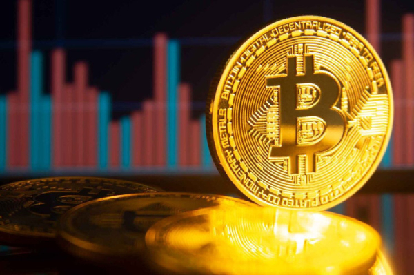 Adam Back Addresses Mt. Gox Repayment Fears Amid Bitcoin Market Volatility Adam Back Addresses Mt. Gox Repayment Fears Amid Bitcoin Market Volatility