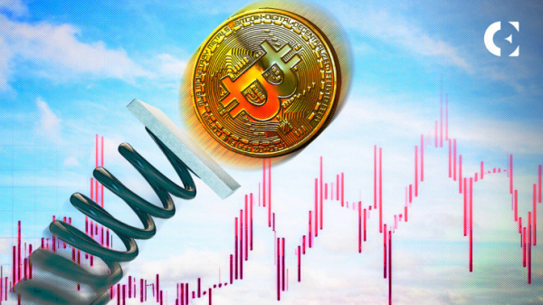 Major Bitcoin Liquidation Levels Identified at $42,000 and $46,000 Major Bitcoin Liquidation Levels Identified at $42,000 and $46,000