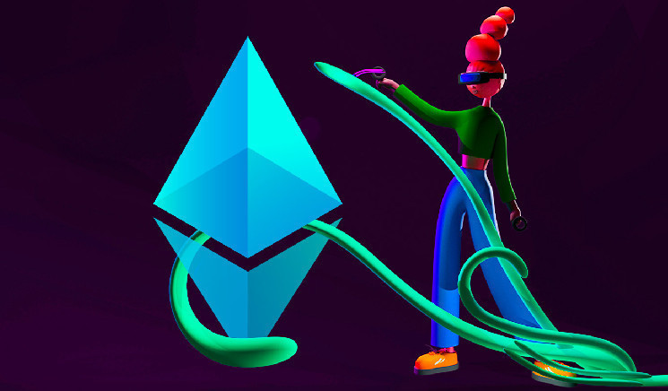 Ethereum Not About To Lose Its Top Layer-1 Position, Says Crypto Analyst – But Here’s When It Could Be Unseated Ethereum Not About To Lose Its Top Layer-1 Position, Says Crypto Analyst – But Here’s When It Could Be Unseated