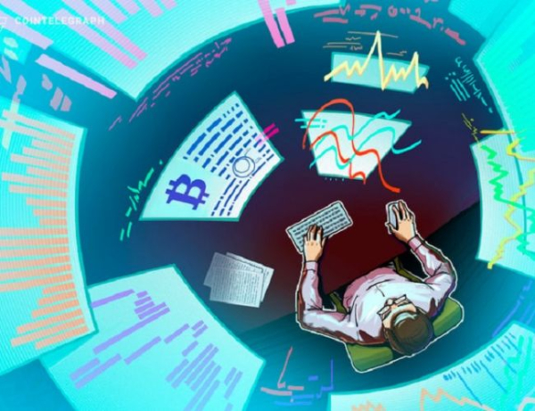 BTC price recovers from $40.3K lows with Bitcoin volumes 'decimated'