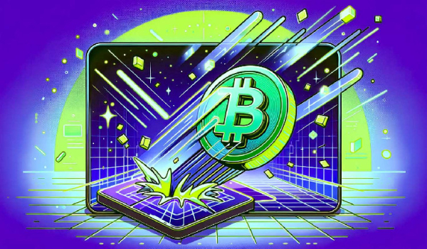 Bitcoin To Surge 2x Amid Potential Inflows of up to $100,000,000,000, Says Meltem Demirors – Here’s the Timeline Bitcoin To Surge 2x Amid Potential Inflows of up to $100,000,000,000, Says Meltem Demirors – Here’s the Timeline