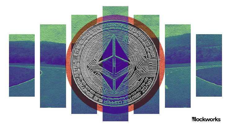 After bitcoin ETF approval, analysts remain divided on ETH ETF timetable After bitcoin ETF approval, analysts remain divided on ETH ETF timetable