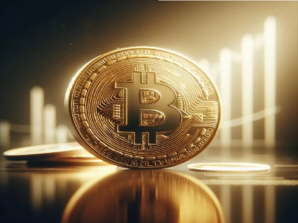 Analytics Firm Explains Why BTC and Altcoin Prices Plummeted After Bitcoin Spot ETF Approval Analytics Firm Explains Why BTC and Altcoin Prices Plummeted After Bitcoin Spot ETF Approval