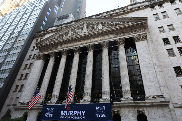 Bitcoin ETFs: What to Expect on Day One Bitcoin ETFs: What to Expect on Day One