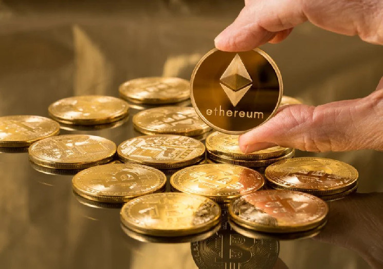 Will the Hype Around Ethereum Spot ETFs Fuel ETH Price? Kaiko Analysts Answer Will the Hype Around Ethereum Spot ETFs Fuel ETH Price? Kaiko Analysts Answer