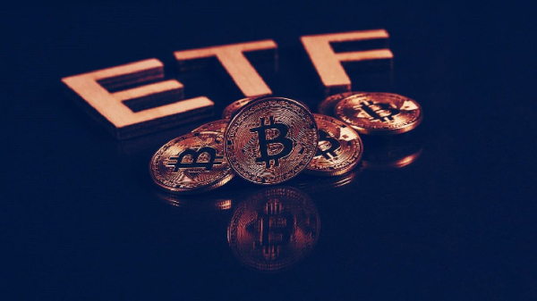 Investing in Bitcoin ETF: What to Know Before the Purchase? Investing in Bitcoin ETF: What to Know Before the Purchase?