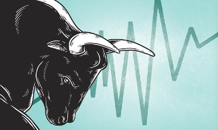 Ethereum Price Recovery Faces Major Barrier, Can Bulls Overcome Bears? Ethereum Price Recovery Faces Major Barrier, Can Bulls Overcome Bears?