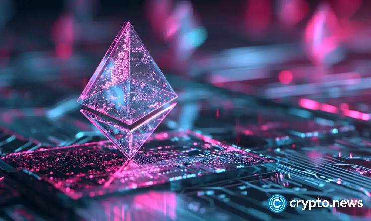 Ethereum Classic surges as ETF speculation continues Ethereum Classic surges as ETF speculation continues