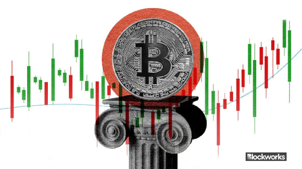 The decade-long road to (possible) spot bitcoin ETF approval The decade-long road to (possible) spot bitcoin ETF approval