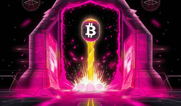 Grayscale Has Sent $4,640,000,000 in Bitcoin to Coinbase Since BTC ETF Approvals, According to On-Chain Data Grayscale Has Sent $4,640,000,000 in Bitcoin to Coinbase Since BTC ETF Approvals, According to On-Chain Data