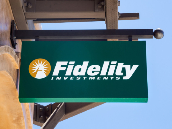 Fidelity's Jurrien Timmer Says Bitcoin to Consolidate Recent Gains Amid ETF Hangover Fidelity's Jurrien Timmer Says Bitcoin to Consolidate Recent Gains Amid ETF Hangover