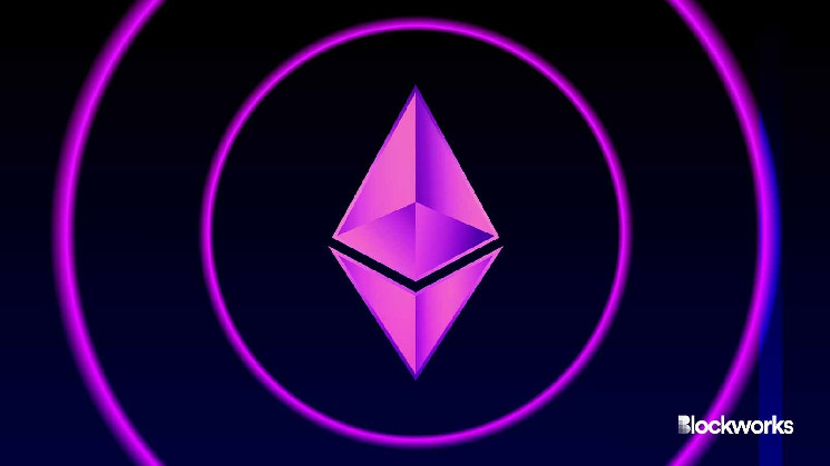 Roughly ‘60% chance’ of spot ETH ETF approval in May: Seyffart Roughly ‘60% chance’ of spot ETH ETF approval in May: Seyffart