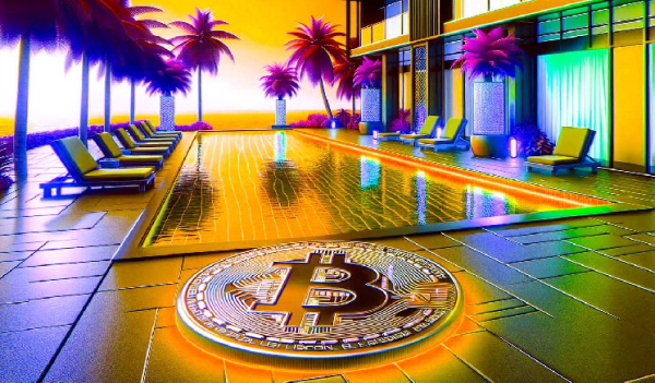 Bitcoin Just Hit ‘Springboard’ for Price, According to Trader That Called 2021 Crypto Collapse – Here’s What He Means Bitcoin Just Hit ‘Springboard’ for Price, According to Trader That Called 2021 Crypto Collapse – Here’s What He Means