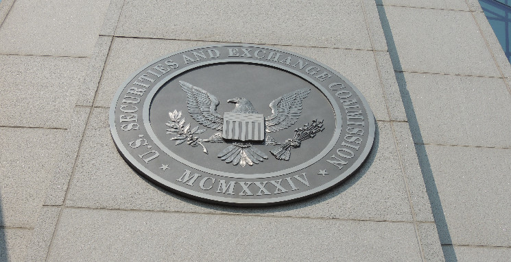 Ether ETF Hopes Drive Smart Money Bets After Historic Bitcoin ETF Approval Ether ETF Hopes Drive Smart Money Bets After Historic Bitcoin ETF Approval
