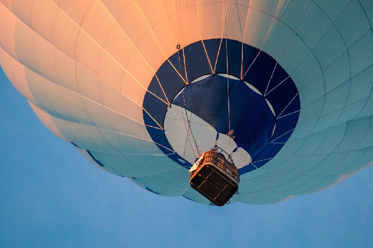 Ether Could Soar in 2024 on the Back of Dencun Upgrade, ETF Narrative: Analysts Ether Could Soar in 2024 on the Back of Dencun Upgrade, ETF Narrative: Analysts
