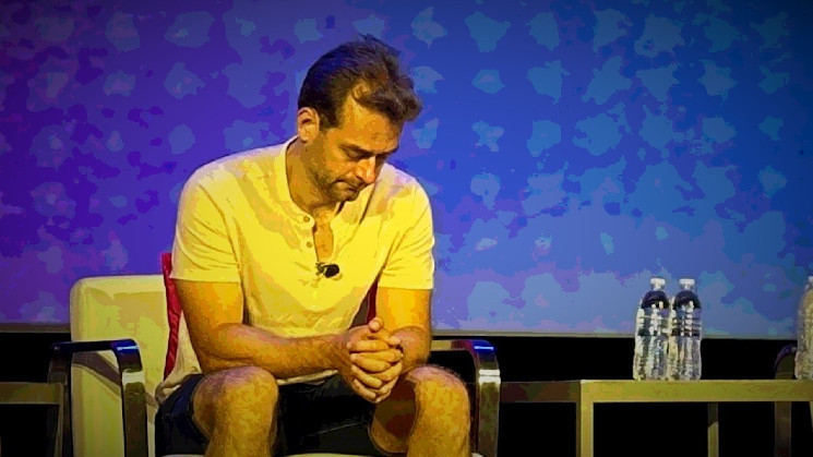 Bug on Ethereum's Nethermind Software Sparks Discussion of 'Client Diversity' Risks Bug on Ethereum's Nethermind Software Sparks Discussion of 'Client Diversity' Risks