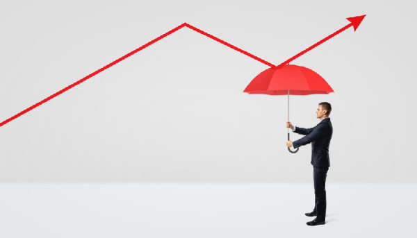 Bitcoin Price Eyes Recovery But Can BTC Bulls Regain Strength? Bitcoin Price Eyes Recovery But Can BTC Bulls Regain Strength?