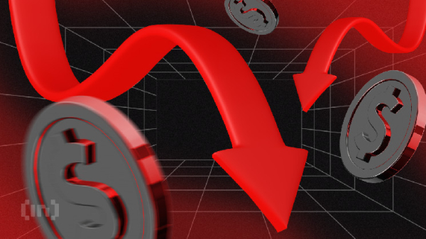 Arthur Hayes Forecasts a 30% Short-Term Decline in Bitcoin’s Price Arthur Hayes Forecasts a 30% Short-Term Decline in Bitcoin’s Price