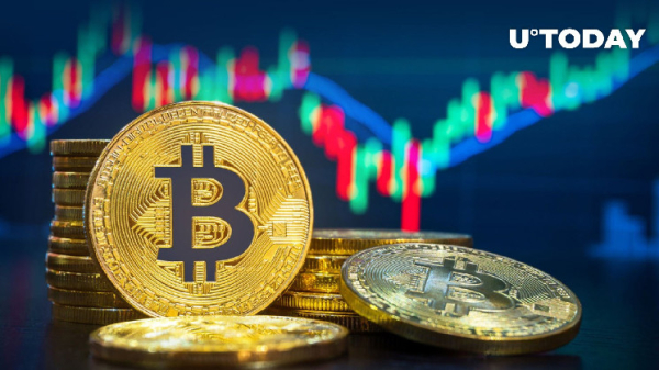 3 Epic Bitcoin (BTC) Predictions Shared by S2F Founder 3 Epic Bitcoin (BTC) Predictions Shared by S2F Founder