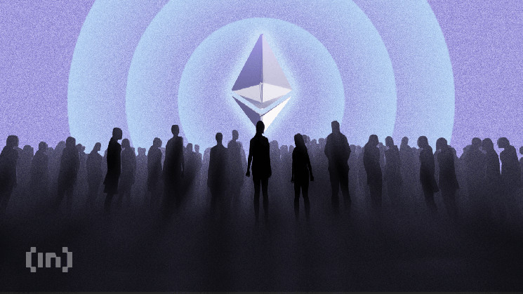 Nearly 10 Million Ethereum (ETH) Now Staked in Lido DAO Nearly 10 Million Ethereum (ETH) Now Staked in Lido DAO