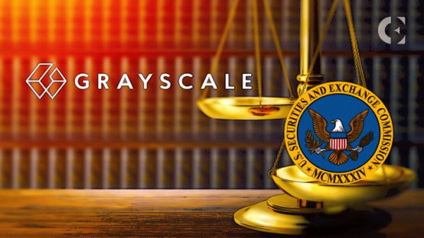 Coinbase Analysts Say Bitcoin Selling Pressure Over as FTX GBTC Sale Ends Coinbase Analysts Say Bitcoin Selling Pressure Over as FTX GBTC Sale Ends