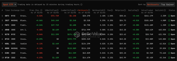 Bitcoin Halving 2024: How Miners Will Influence BTC Price Future Trend Bitcoin Halving 2024: How Miners Will Influence BTC Price Future Trend