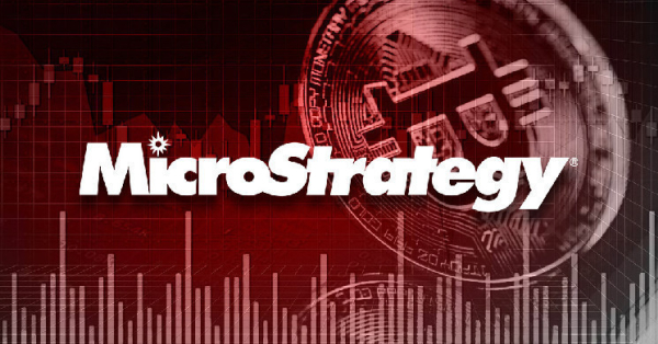 BREAKING: MicroStrategy Announces New Bitcoin (BTC) Purchase! Here are the Details BREAKING: MicroStrategy Announces New Bitcoin (BTC) Purchase! Here are the Details